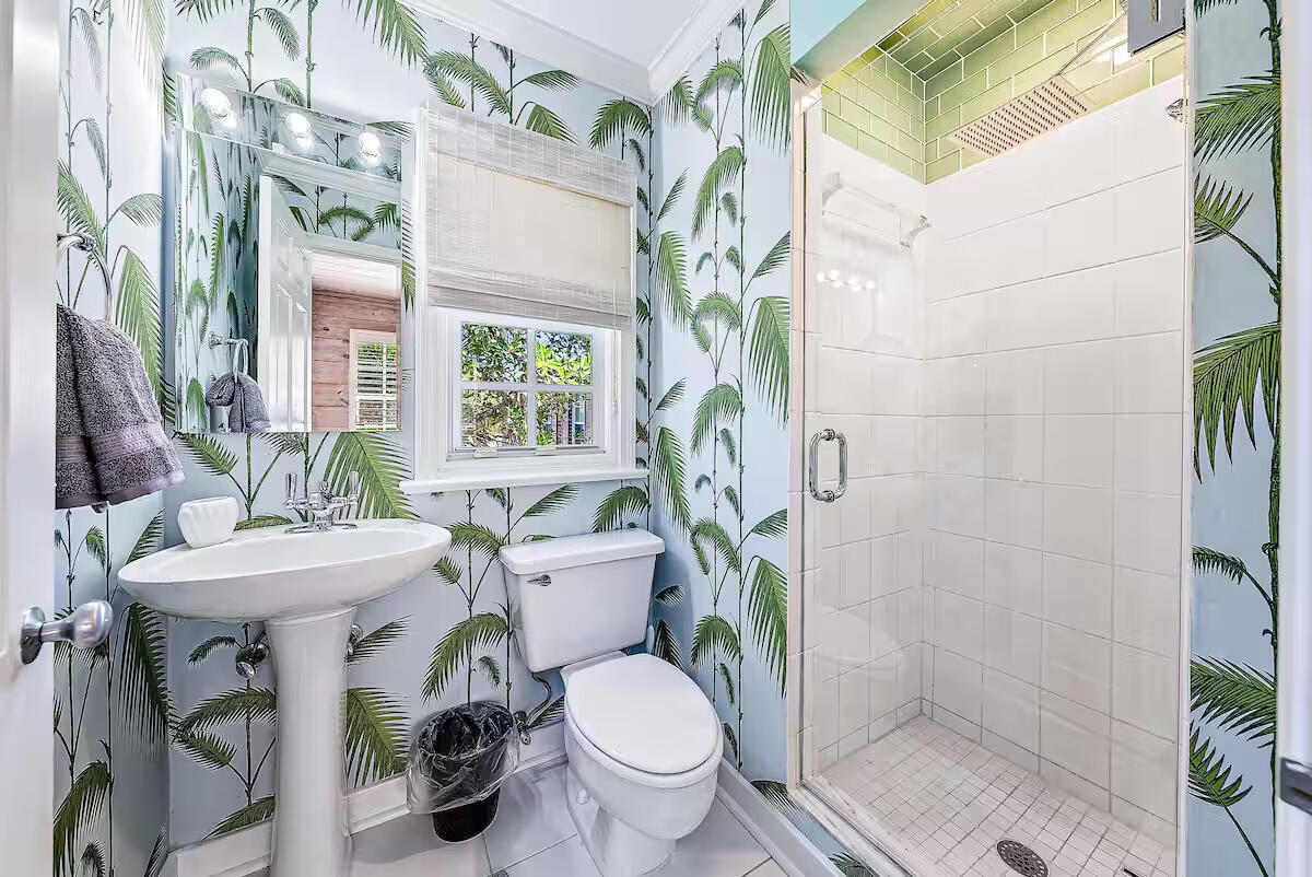 4110 Washington Road West Palm Beach, FL 33405 - Photo 26 of 38 8077c5e0-2791-429a-8578-3f25dd1ad57f