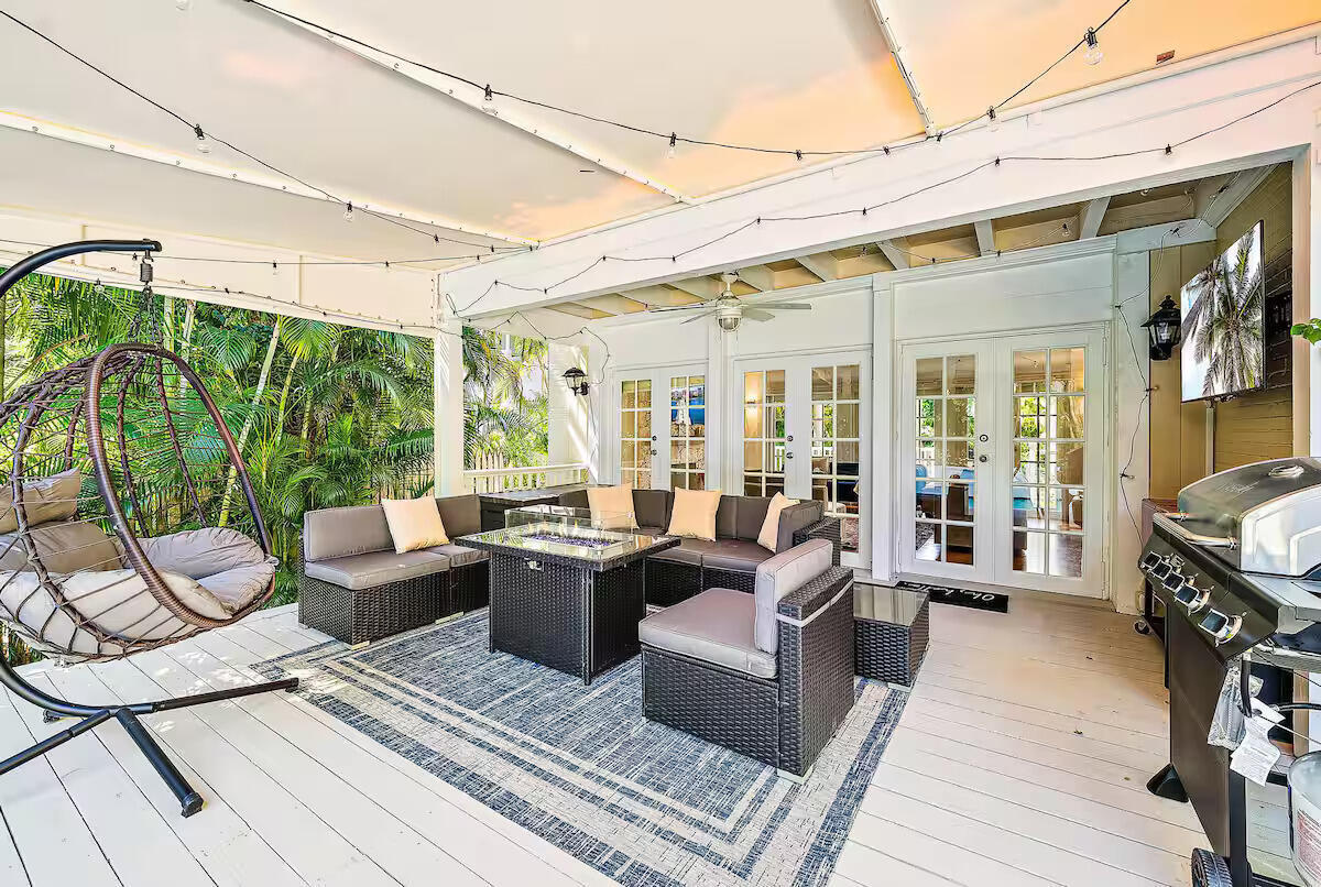 4110 Washington Road West Palm Beach, FL 33405 - Photo 29 of 38 eeda9b77-128f-4c84-8a65-1585ffd1069e