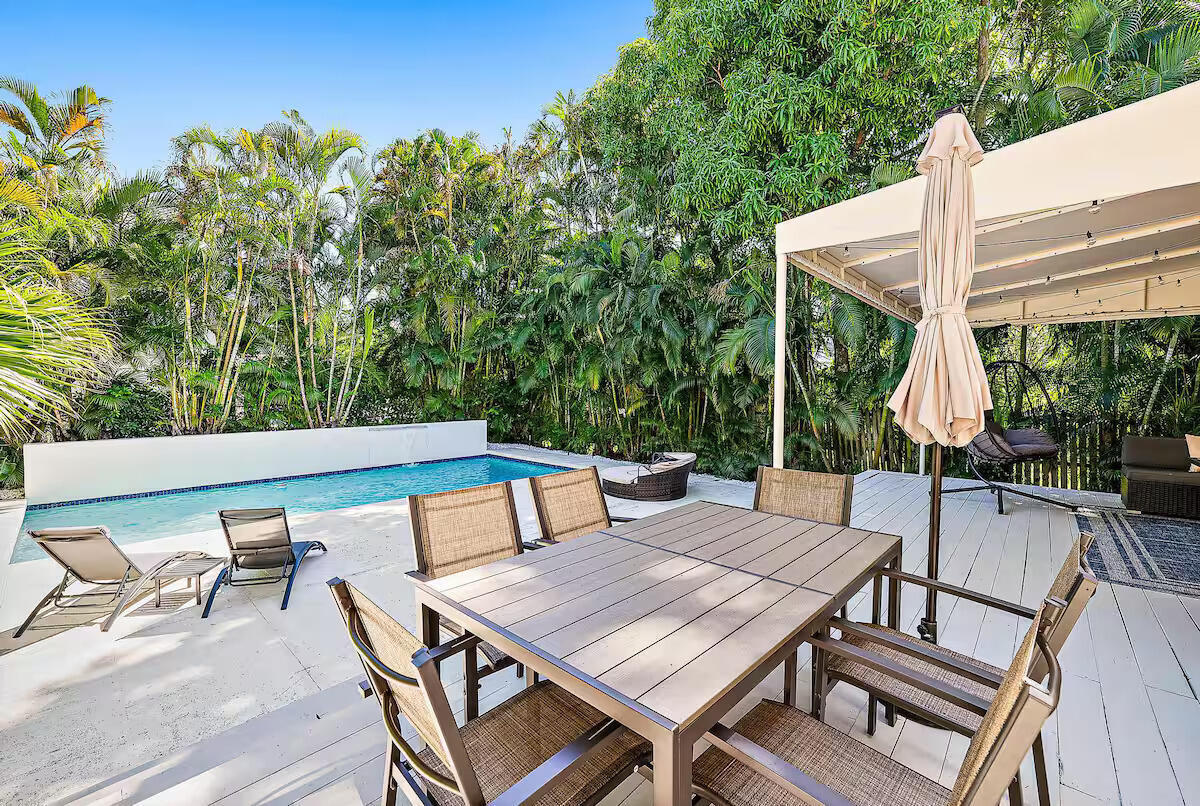 4110 Washington Road West Palm Beach, FL 33405 - Photo 30 of 38 f9d2e9b6-d233-49b8-bd4c-4615708b1410