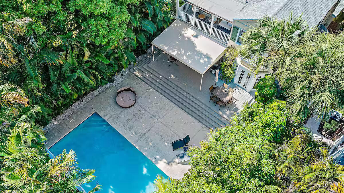 4110 Washington Road West Palm Beach, FL 33405 - Photo 31 of 38 54ef074e-d704-4ab1-a8e3-c26424bfaa23