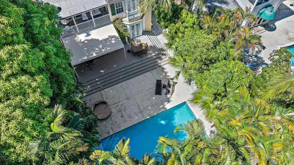 $12,500 | 4110 Washington Road, West Palm Beach, FL 33405