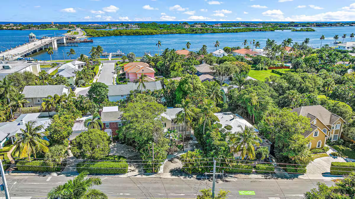 4110 Washington Road West Palm Beach, FL 33405 - Photo 36 of 38 4e96df82-4b0a-4b80-904e-7971721e92f1