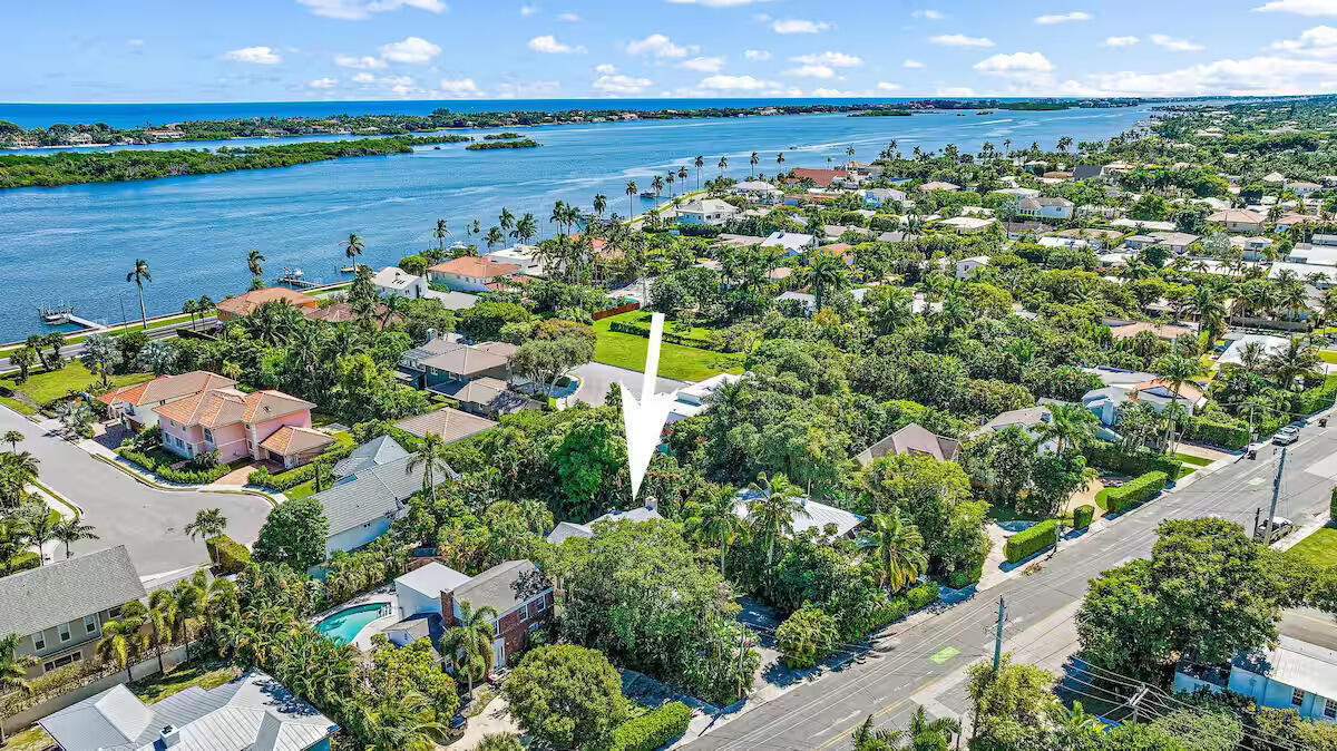 4110 Washington Road West Palm Beach, FL 33405 - Photo 37 of 38 a69d108a-028a-447c-ae8e-314e117ddc2b