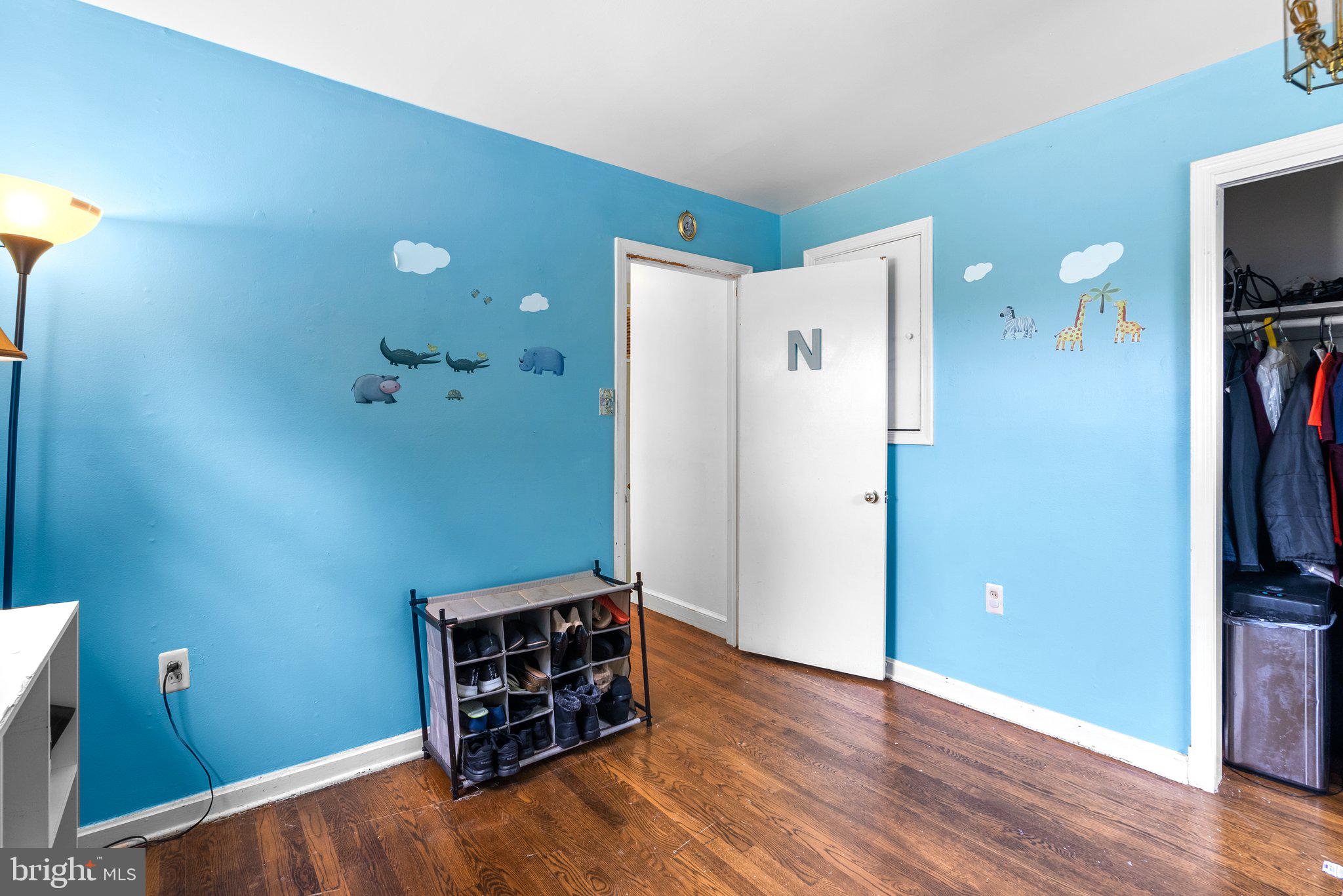 2617 Higbee Road Adelphi, MD 20783 - Photo 15 of 36