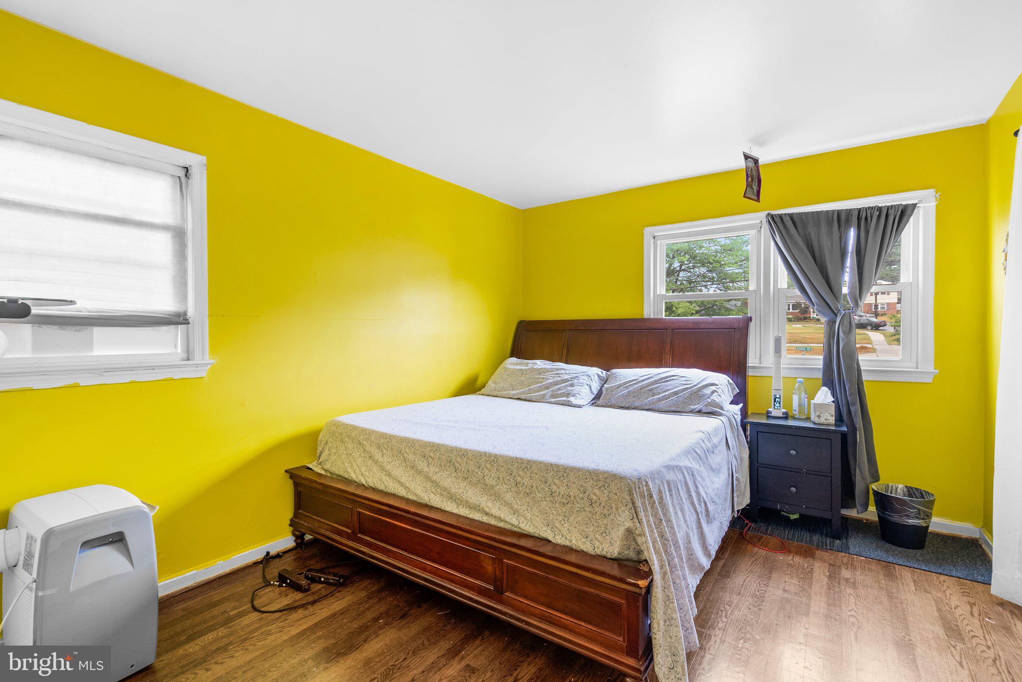 2617 Higbee Road Adelphi, MD 20783 - Photo 18 of 36