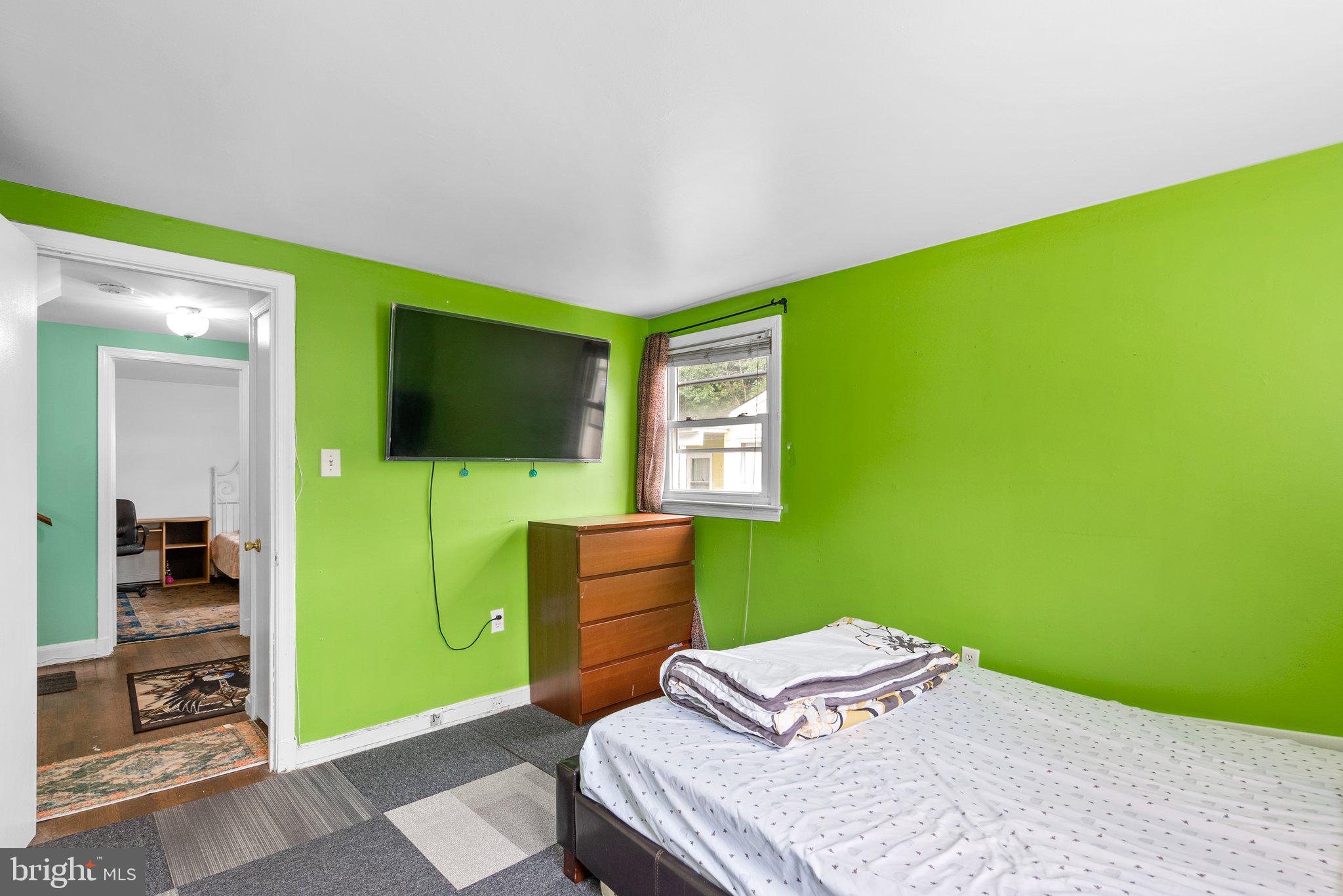2617 Higbee Road Adelphi, MD 20783 - Photo 23 of 36