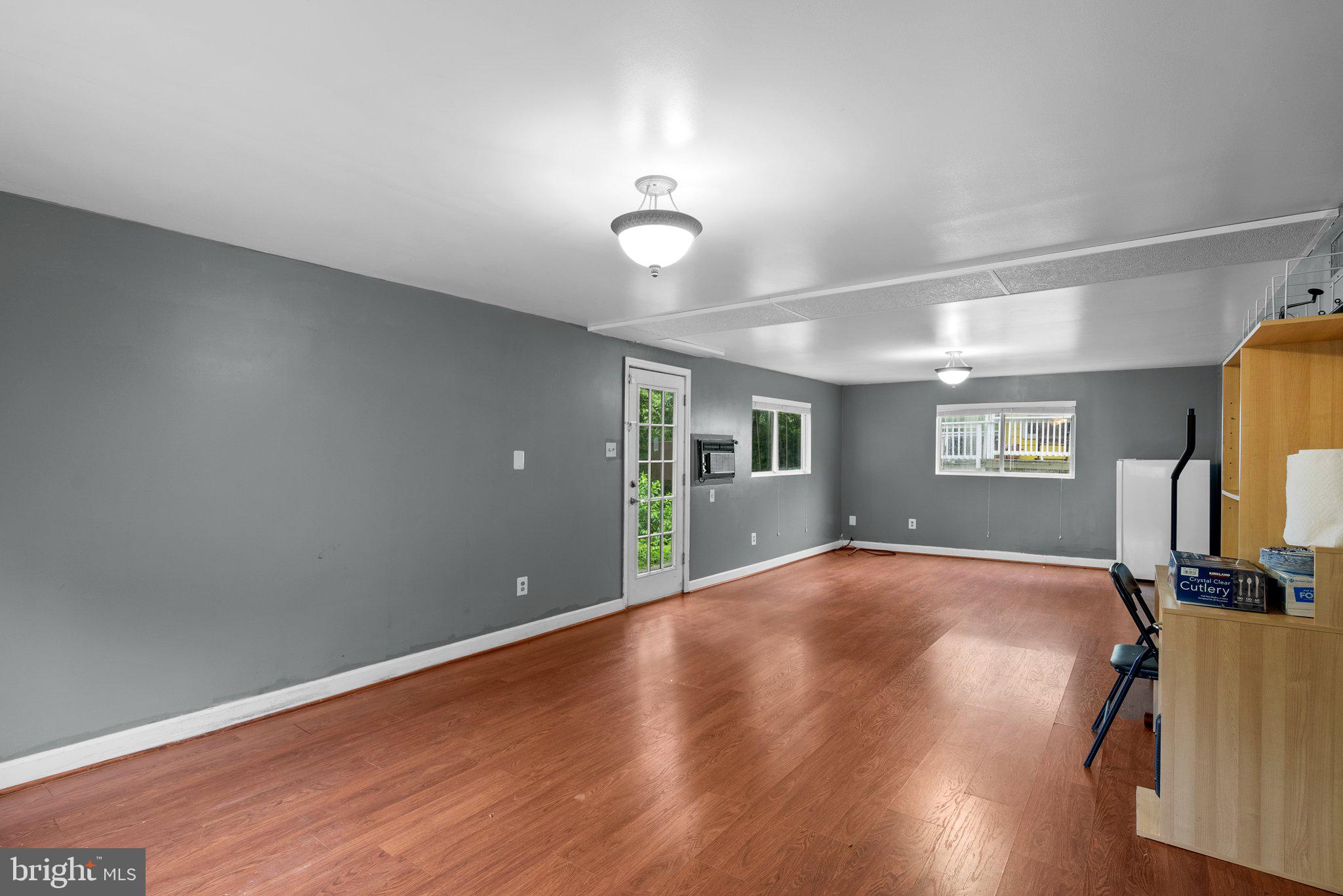2617 Higbee Road Adelphi, MD 20783 - Photo 24 of 36