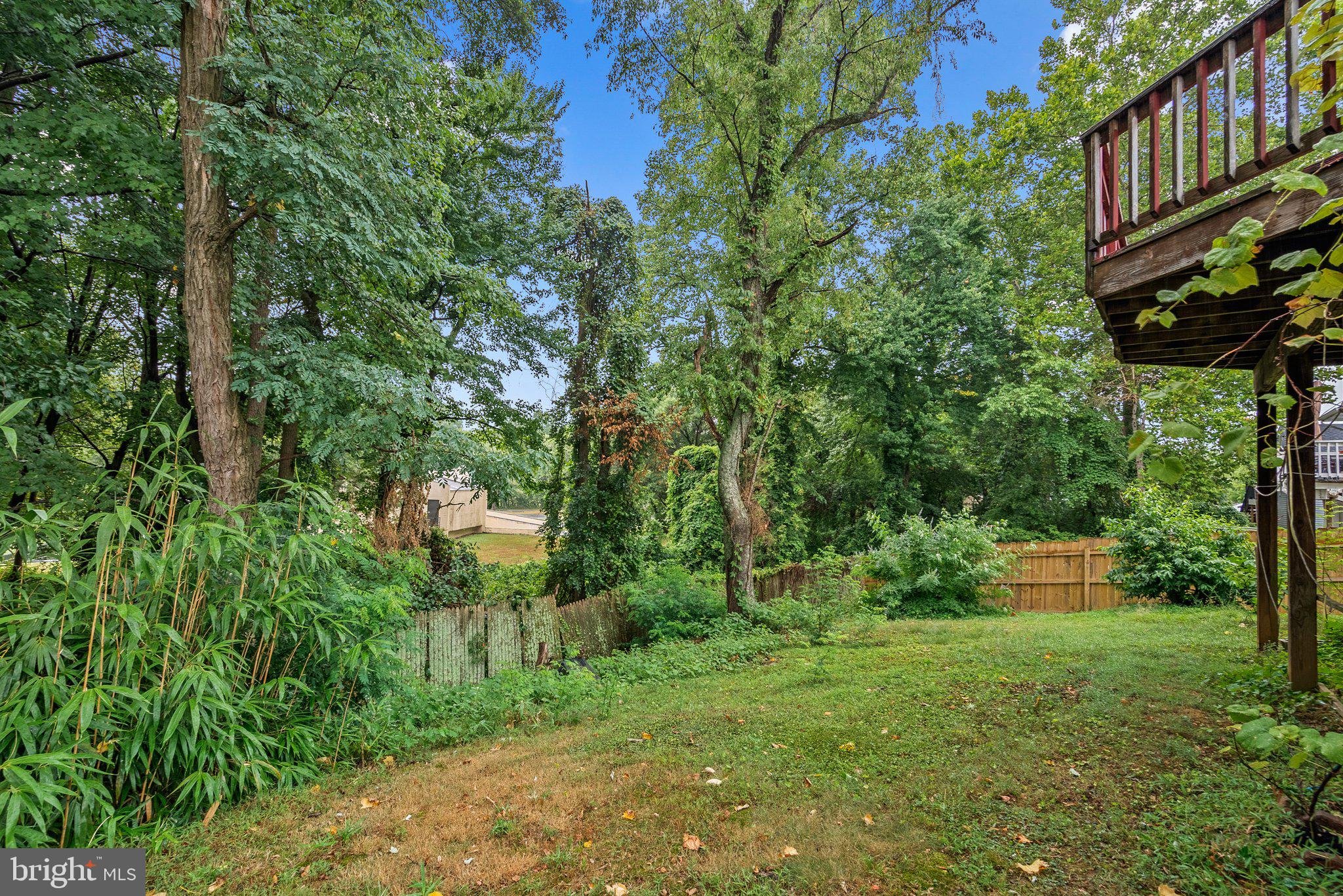 2617 Higbee Road Adelphi, MD 20783 - Photo 32 of 36
