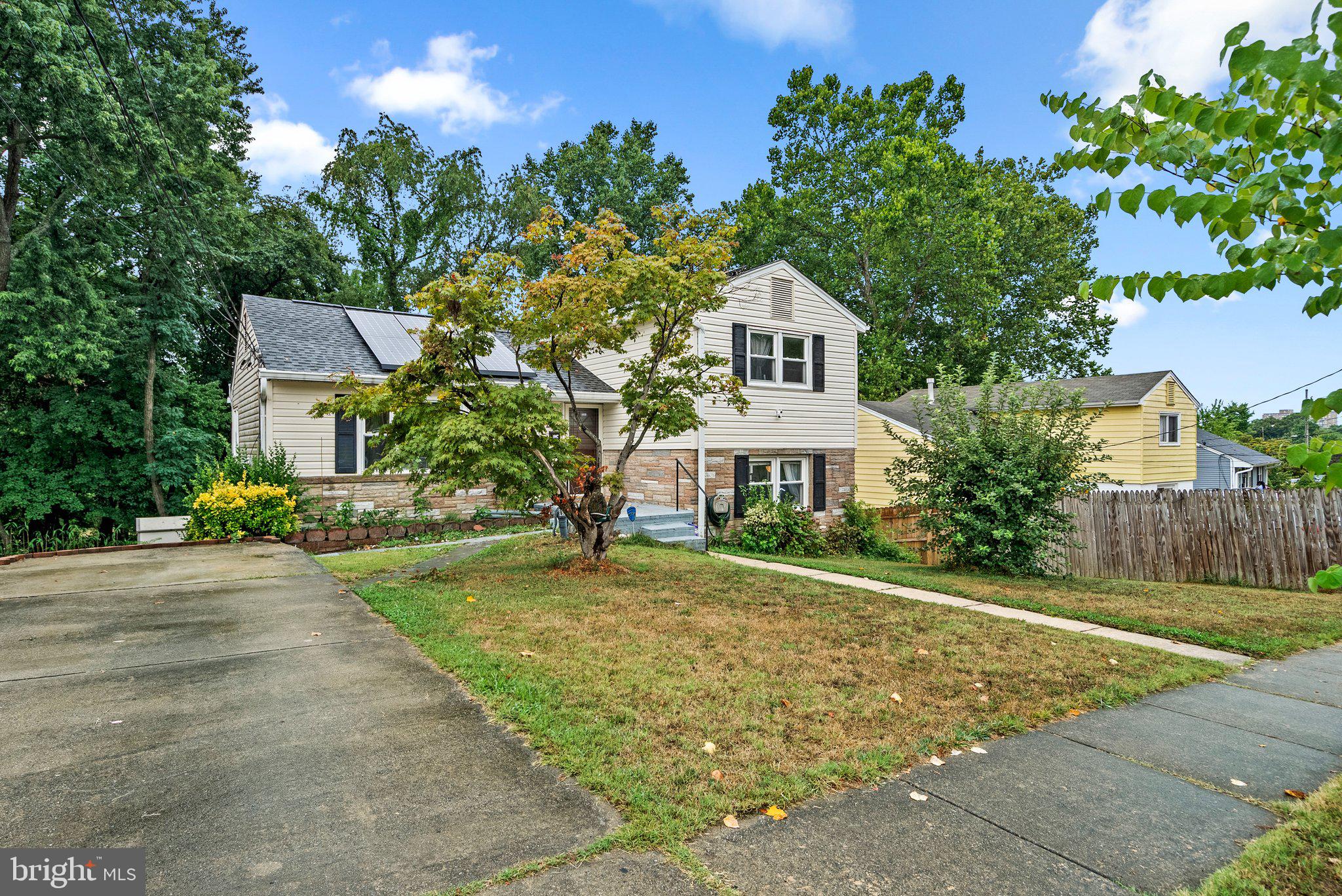 2617 Higbee Road Adelphi, MD 20783 - Photo 4 of 36