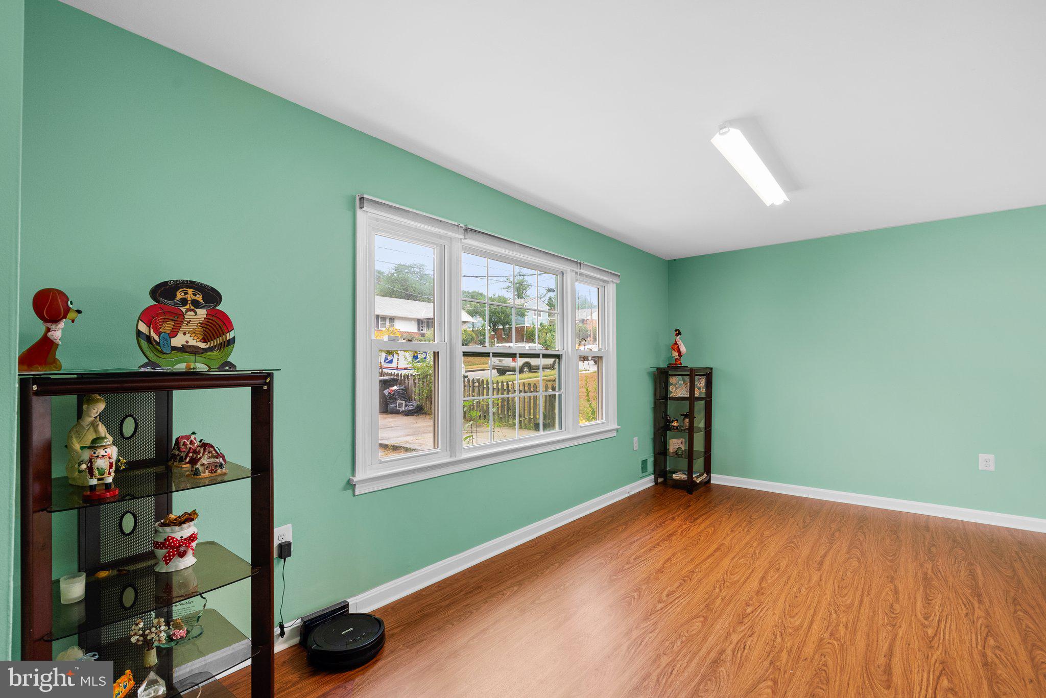 2617 Higbee Road Adelphi, MD 20783 - Photo 5 of 36
