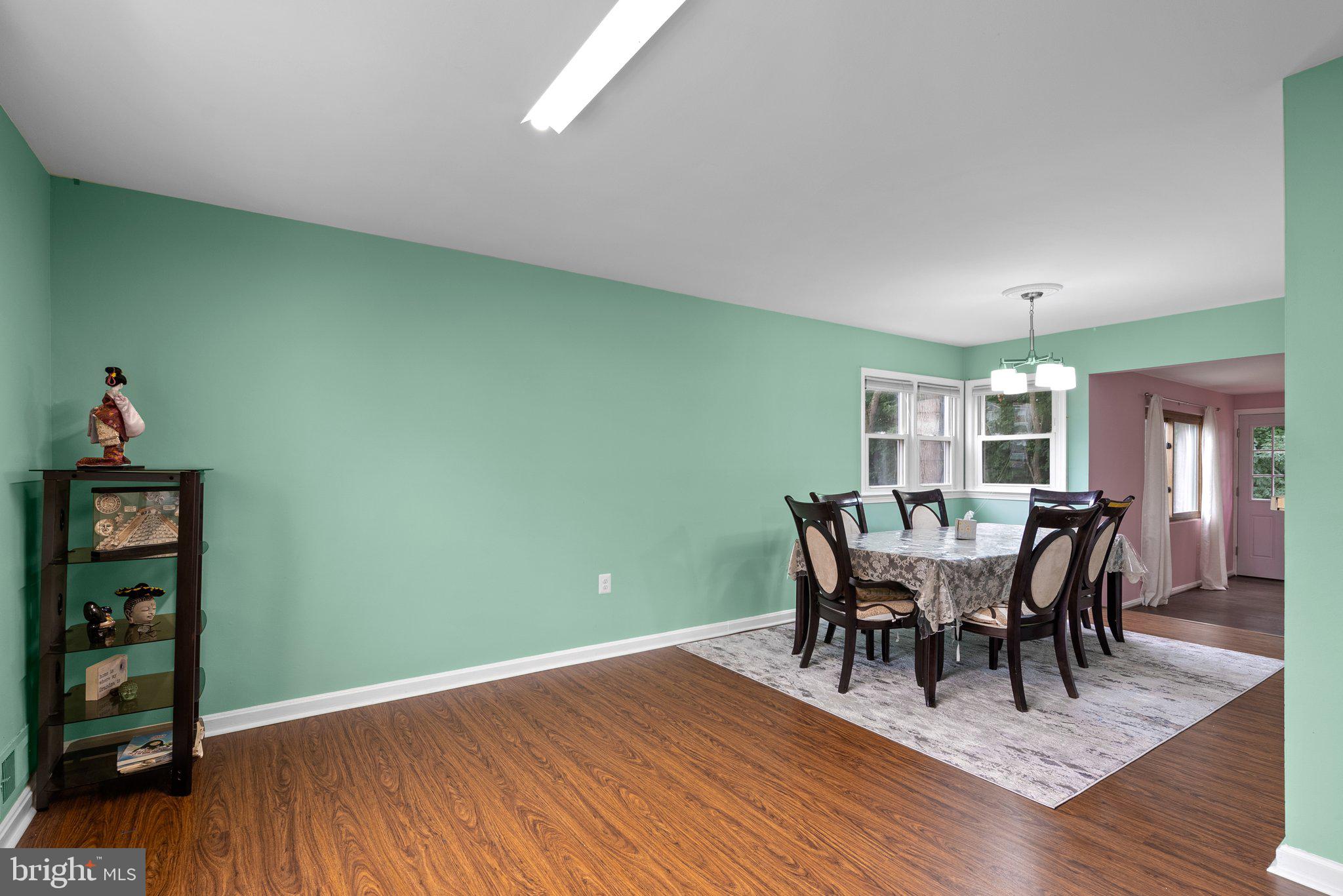 2617 Higbee Road Adelphi, MD 20783 - Photo 6 of 36