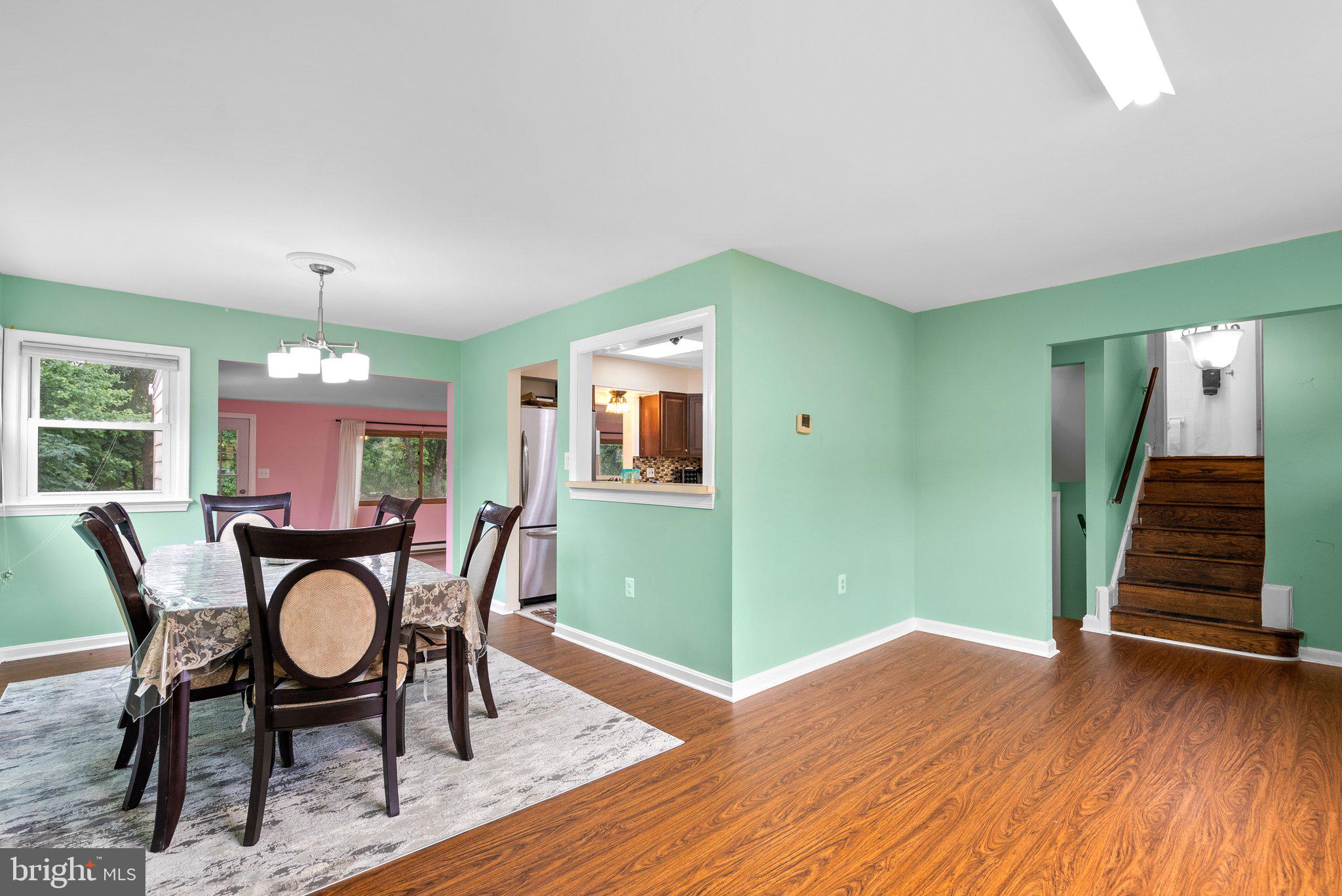 2617 Higbee Road Adelphi, MD 20783 - Photo 7 of 36