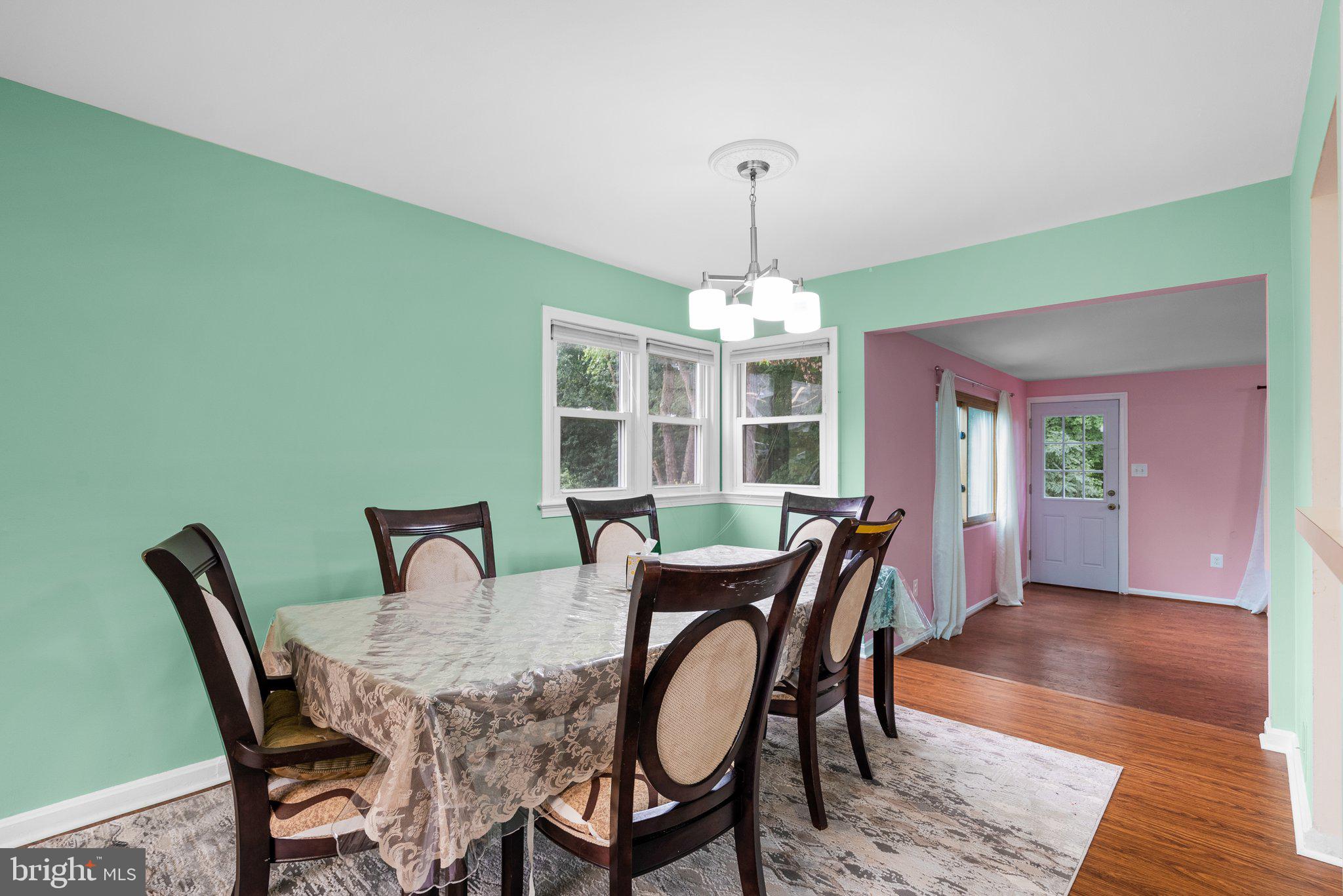 2617 Higbee Road Adelphi, MD 20783 - Photo 8 of 36