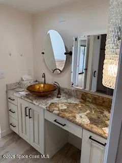 $2,500 | 3613 South Banana River Boulevard, Unit D403, Cocoa Beach, FL 32931