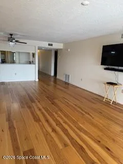 $2,500 | 3613 South Banana River Boulevard, Unit D403, Cocoa Beach, FL 32931
