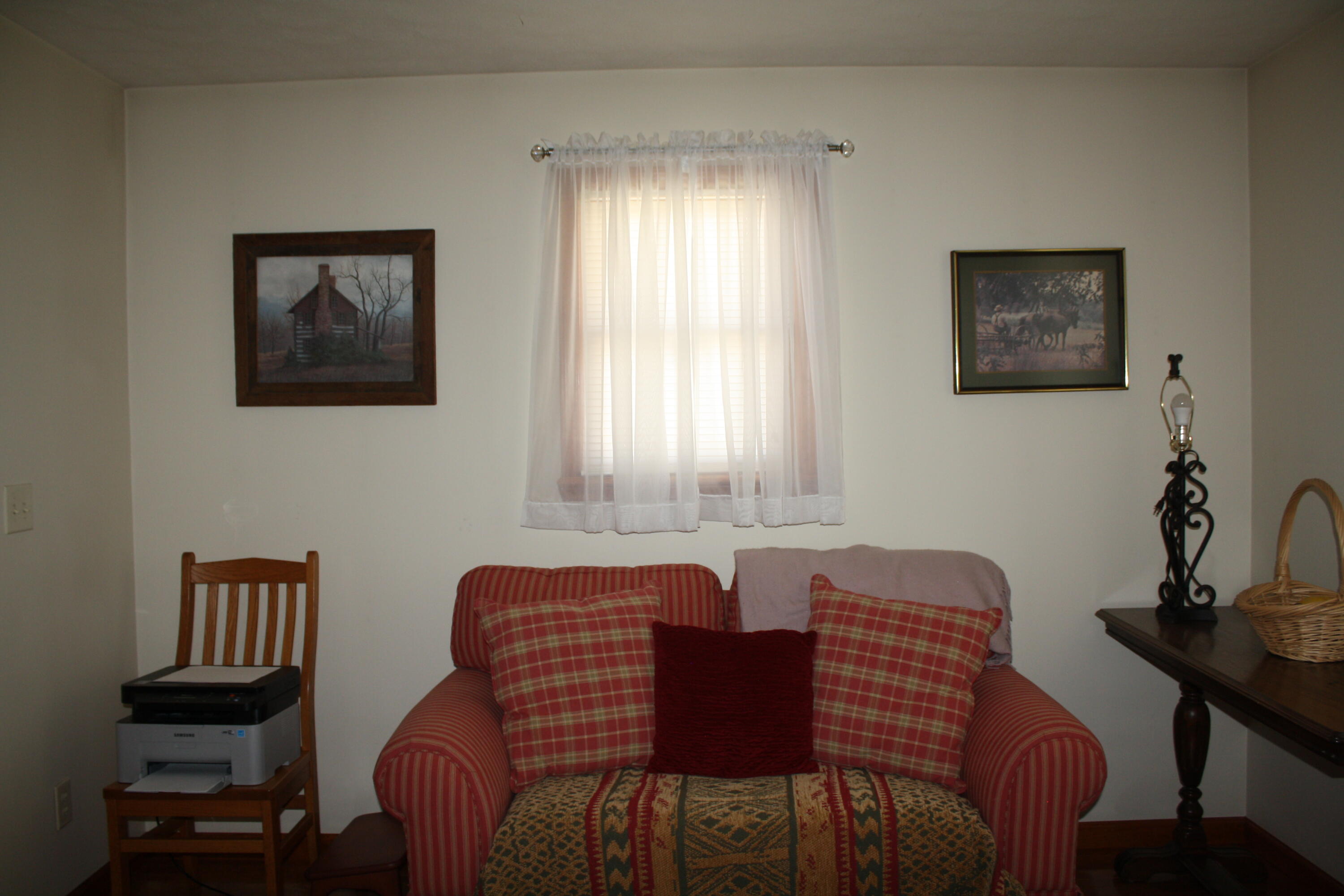4284 Elk Knob Road Hinton, WV 25951 - Photo 21 of 61 Gallery Image 21