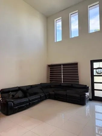 a black and white photo of a fireplace