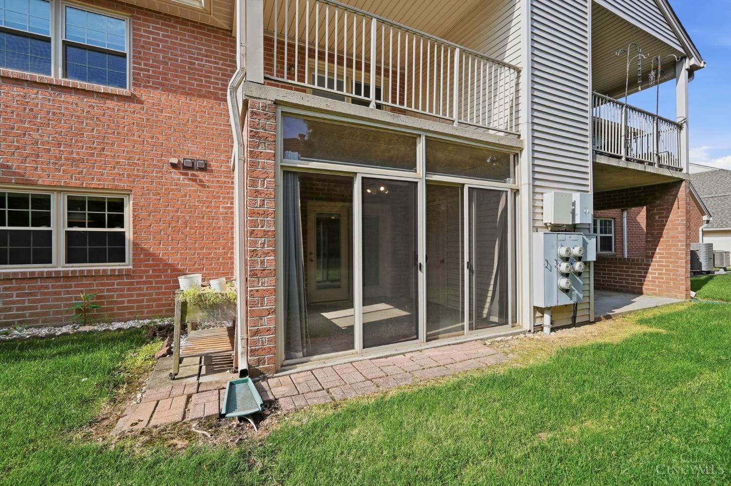 10512 West Road, Unit 34 Harrison, OH 45030 - Photo 28 of 32