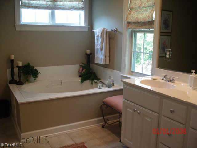 3813 Edgewater Street High Point, NC 27265 - Photo 8 of 9 Other.