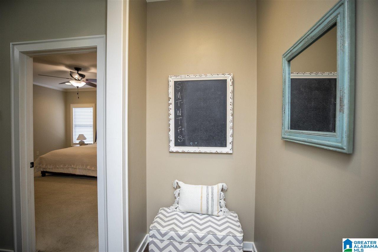 2428 Montauk Road Birmingham, AL 35226 - Photo 20 of 50