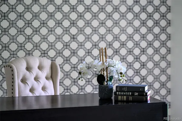 $9,750 | 3961 South Clermont Street, Cherry Hills Village, CO 80113