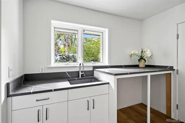 $9,750 | 3961 South Clermont Street, Cherry Hills Village, CO 80113