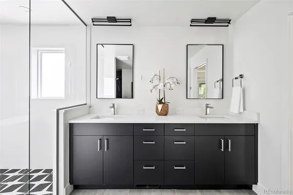 $9,750 | 3961 South Clermont Street, Cherry Hills Village, CO 80113