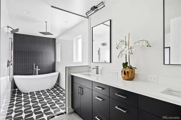 $9,750 | 3961 South Clermont Street, Cherry Hills Village, CO 80113