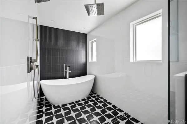 $9,750 | 3961 South Clermont Street, Cherry Hills Village, CO 80113