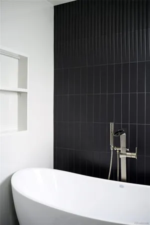 $9,750 | 3961 South Clermont Street, Cherry Hills Village, CO 80113