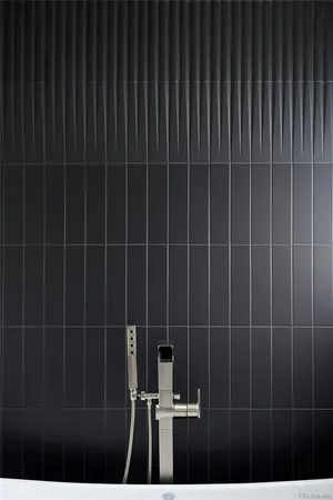 $9,750 | 3961 South Clermont Street, Cherry Hills Village, CO 80113