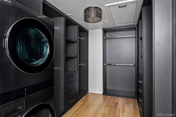 $9,750 | 3961 South Clermont Street, Cherry Hills Village, CO 80113