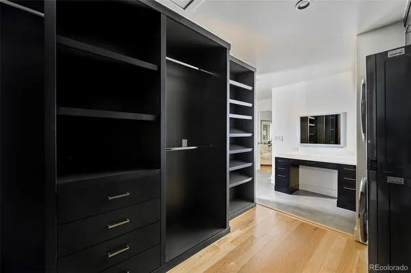 $9,750 | 3961 South Clermont Street, Cherry Hills Village, CO 80113