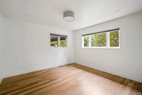 $9,750 | 3961 South Clermont Street, Cherry Hills Village, CO 80113