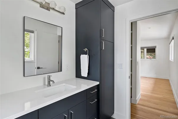 $9,750 | 3961 South Clermont Street, Cherry Hills Village, CO 80113