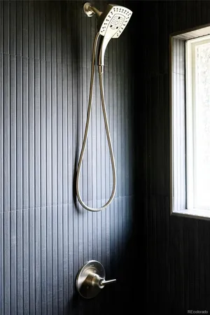 $9,750 | 3961 South Clermont Street, Cherry Hills Village, CO 80113