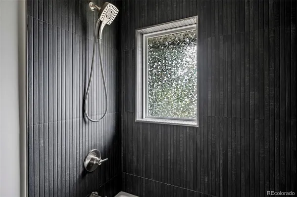 $9,750 | 3961 South Clermont Street, Cherry Hills Village, CO 80113