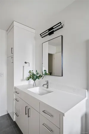 $9,750 | 3961 South Clermont Street, Cherry Hills Village, CO 80113