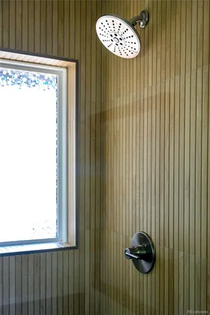 $9,750 | 3961 South Clermont Street, Cherry Hills Village, CO 80113