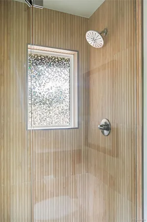 $9,750 | 3961 South Clermont Street, Cherry Hills Village, CO 80113