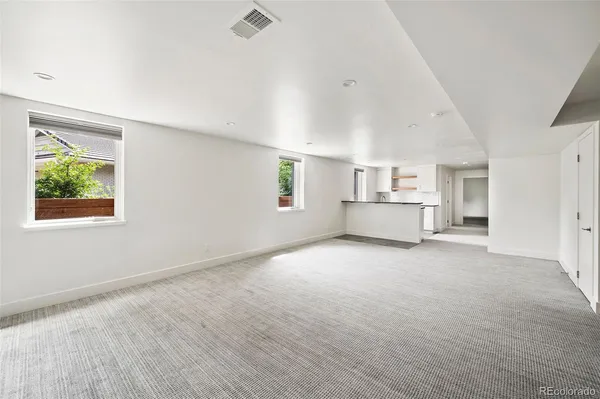 $9,750 | 3961 South Clermont Street, Cherry Hills Village, CO 80113