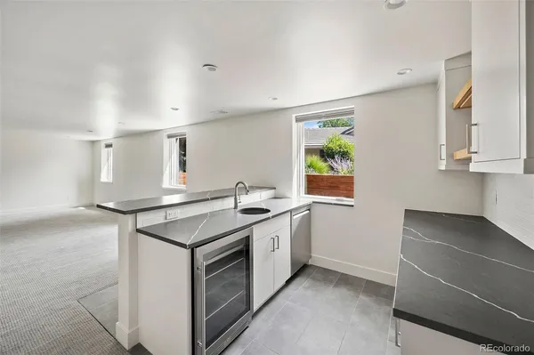 $9,750 | 3961 South Clermont Street, Cherry Hills Village, CO 80113