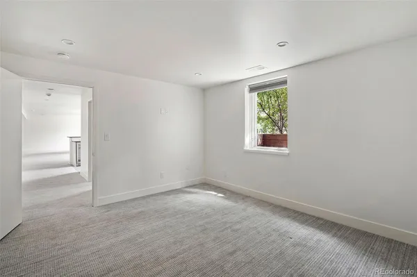 $9,750 | 3961 South Clermont Street, Cherry Hills Village, CO 80113