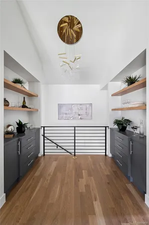 $9,750 | 3961 South Clermont Street, Cherry Hills Village, CO 80113