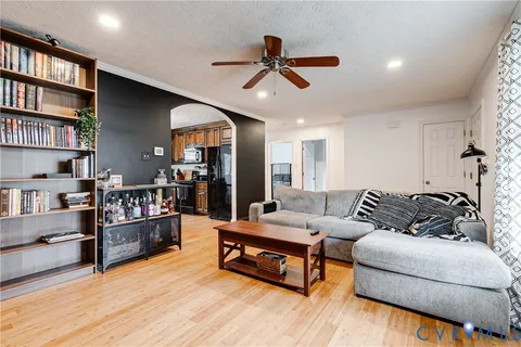 $329,999 | 108 Central Crossing Terrace, Aylett, VA 23009