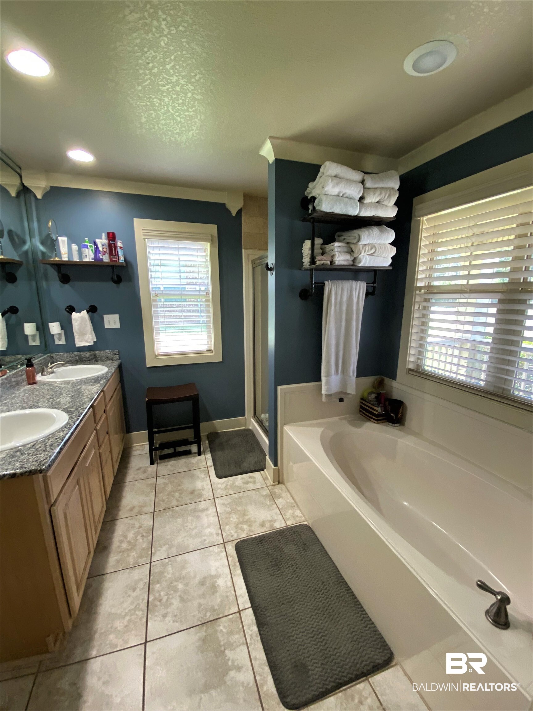 22203 Garland Loop Silverhill, AL 36576 - Photo 19 of 29