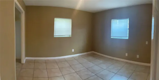 $1,050 | 1500 Oleander, La Marque, TX 77568