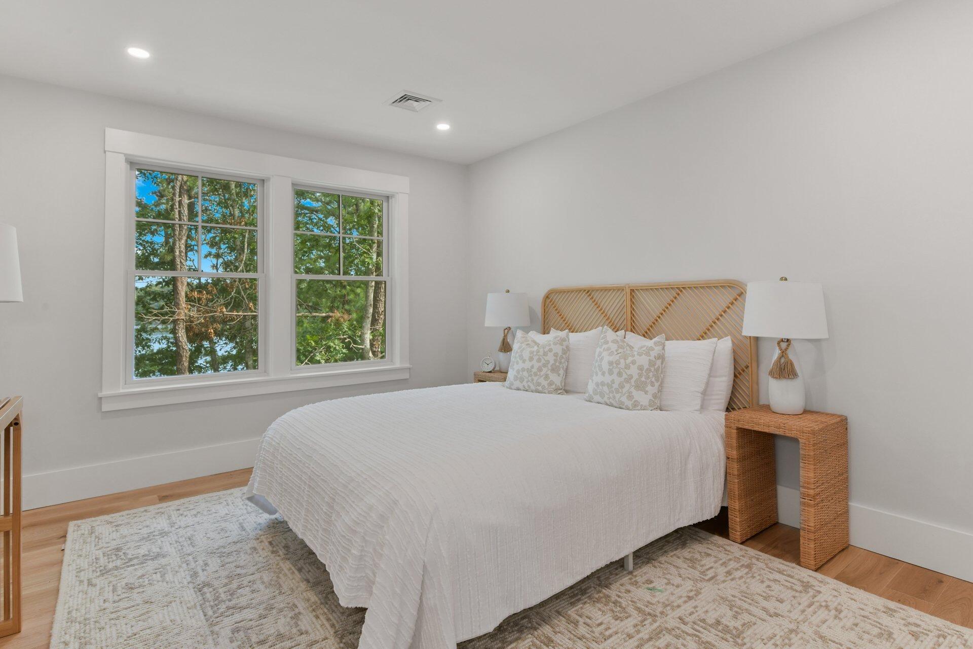 353 Simon Narrows Road Mashpee, MA 02649 - Photo 22 of 27 22