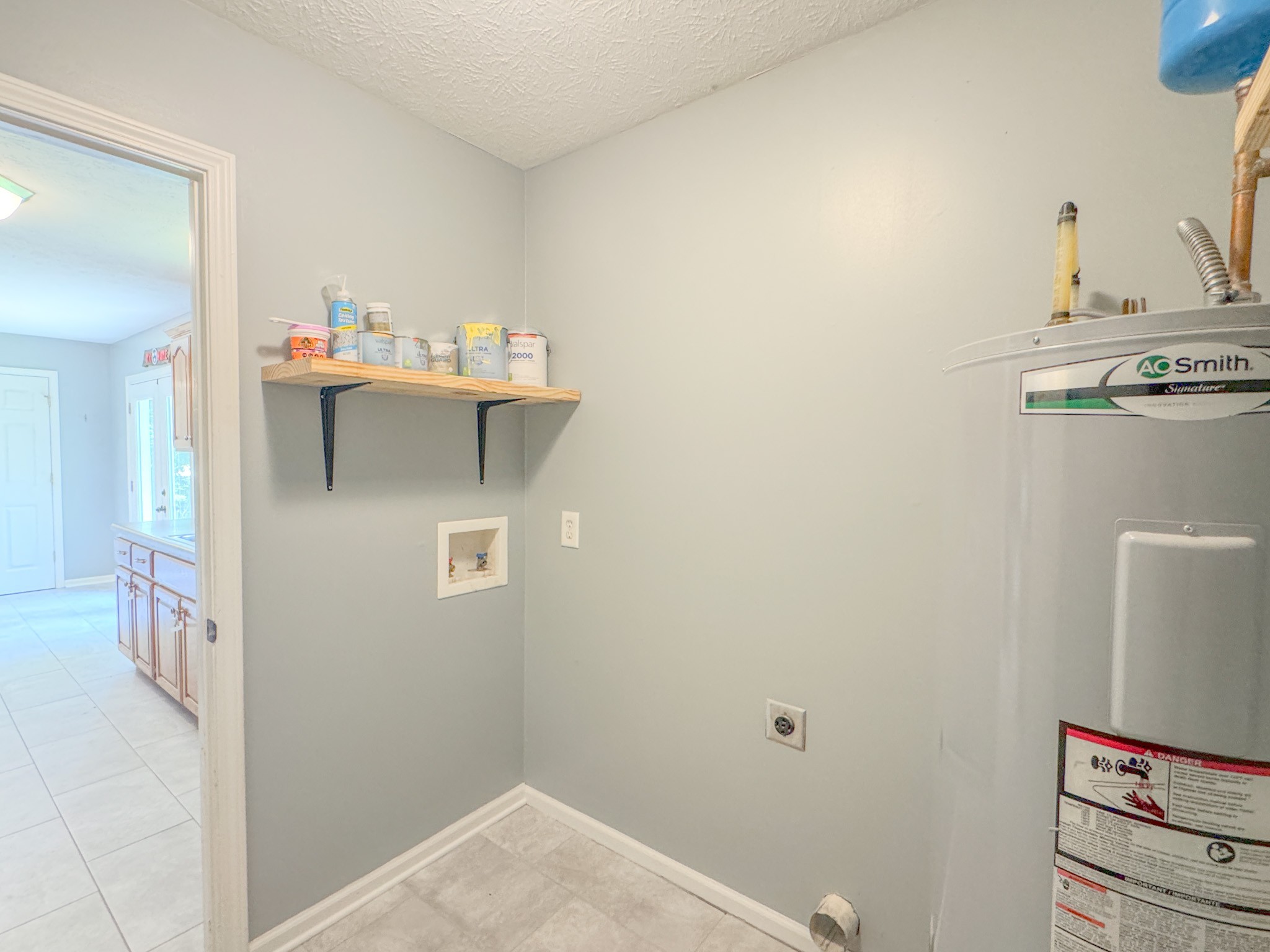142 Keytown Road Portland, TN 37148 - Photo 20 of 57