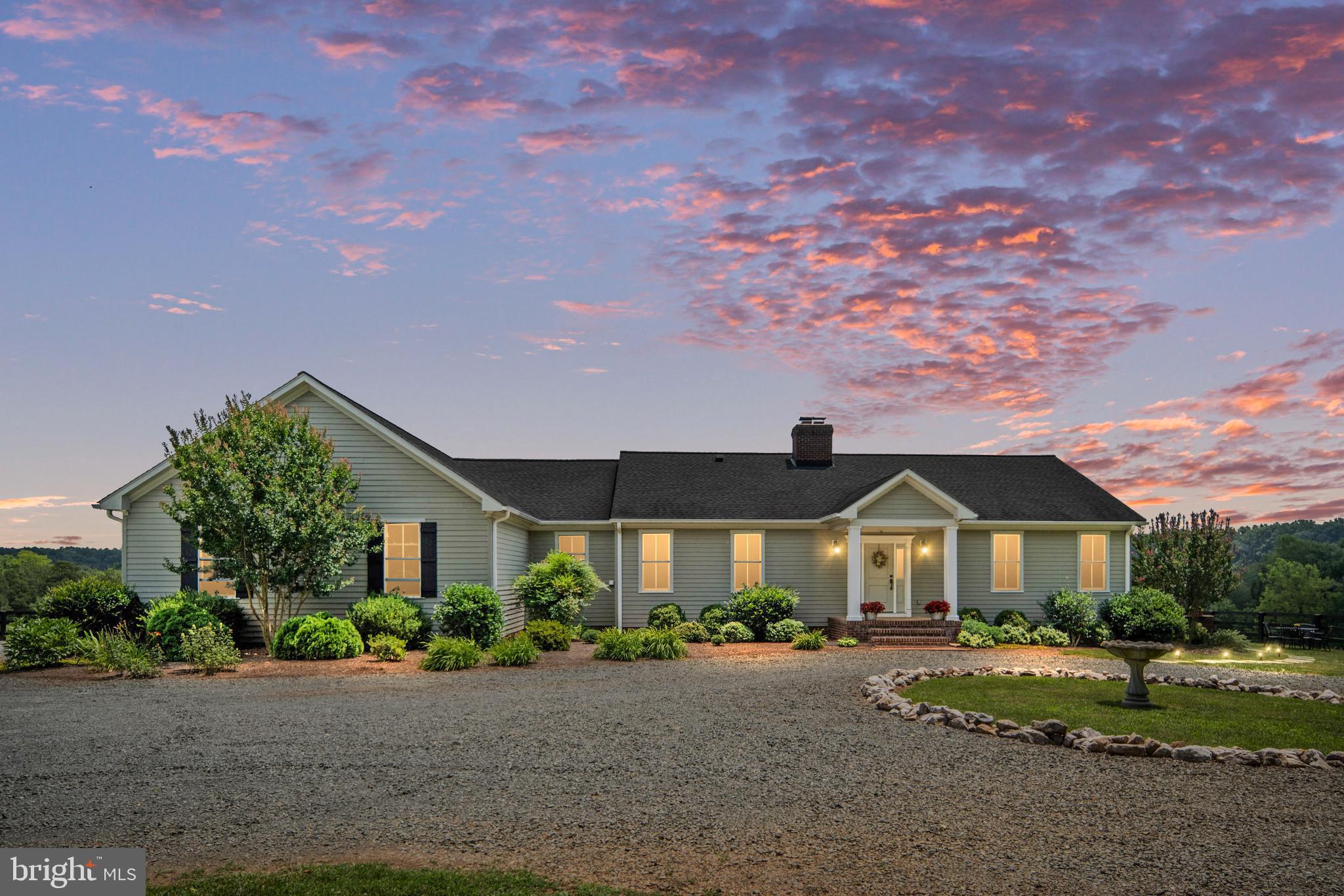 24050 Lahore Road Orange, VA 22960 - Photo 1 of 127 Gallery Image 1